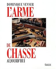 armes dominique venner d'occasion armes dominique venner d'occasion Livré partout en France