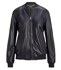Ralph lauren lauren for sale  Delivered anywhere in USA 