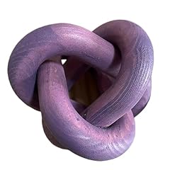 Deerwin wood knot for sale  Delivered anywhere in USA 