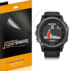 Supershieldz designed garmin for sale  Delivered anywhere in USA 