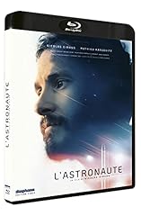 Astronaute blu ray d'occasion  Livré partout en France