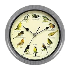 Fityle orologio parete usato  Spedito ovunque in Italia 