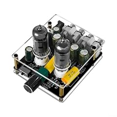 Hasaller preamplificatore valv usato  Spedito ovunque in Italia 