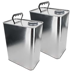 Master elite gallon for sale  Delivered anywhere in USA 