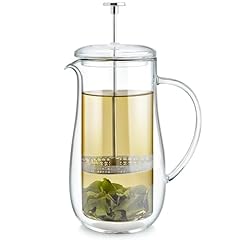 Teabloom insulated double for sale  Delivered anywhere in USA 
