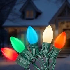 Romasaty led christmas for sale  Delivered anywhere in USA 