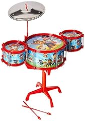 Kids want paw for sale  Delivered anywhere in USA 