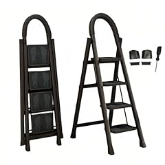 Step ladder herringbone for sale  Delivered anywhere in USA 