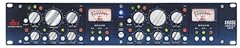 Dbx 160sl precision for sale  Delivered anywhere in USA 