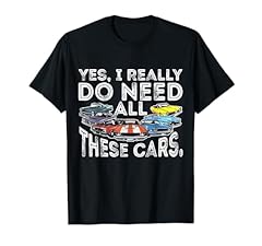 Funny garage mechanic for sale  Delivered anywhere in USA 