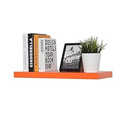 Mertnk storage racks for sale  Delivered anywhere in UK