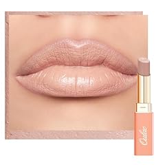 Oulac nude moisturising for sale  Delivered anywhere in UK