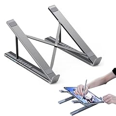 Laptop docking station usato  Spedito ovunque in Italia 