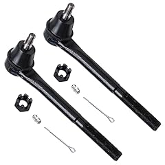 Detroit axle 2wd for sale  Delivered anywhere in USA 