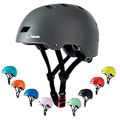 Apusale bike skateboard for sale  Delivered anywhere in USA 