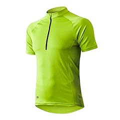 Inbike cycling jersey for sale  Delivered anywhere in USA 
