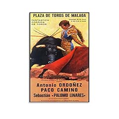 Vintage travel poster for sale  Delivered anywhere in USA 
