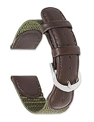 Debeer swiss army for sale  Delivered anywhere in USA 