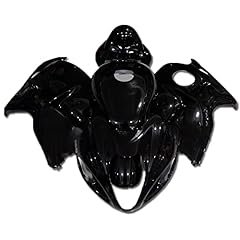 Plastic complete glossy for sale  Delivered anywhere in USA 