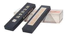 Hukaiwen ink block for sale  Delivered anywhere in USA 