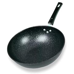 Zeno non stick for sale  Delivered anywhere in UK