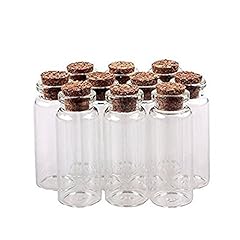 Flacons verre 10 d'occasion  Livré partout en France