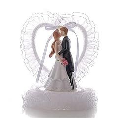 Fulcloud 5.5inch wedding for sale  Delivered anywhere in USA 