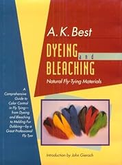 Dyeing bleaching natural for sale  Delivered anywhere in USA 