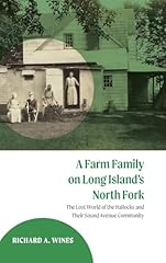 Farm family long for sale  Delivered anywhere in USA 