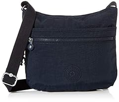 Kipling womens arto for sale  Delivered anywhere in USA 