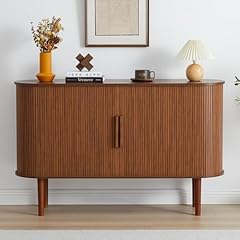 Xuzenest sideboard buffer for sale  Delivered anywhere in USA 