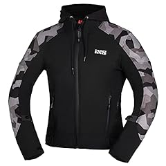 Ixs moto camo gebraucht kaufen  Wird an jeden Ort in Deutschland