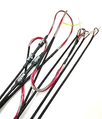 Rpm 360 replacement for sale  Delivered anywhere in USA 