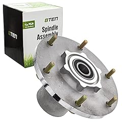 8ten deck spindle for sale  Delivered anywhere in USA 