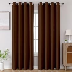 Cucraf brown blackout for sale  Delivered anywhere in USA 