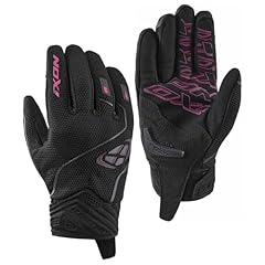 Ixon gants femme d'occasion  Livré partout en France