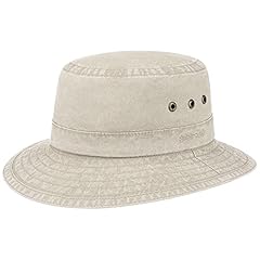 Stetson reston cappello usato  Spedito ovunque in Italia 