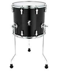 Sonor floor tom for sale  Delivered anywhere in USA 