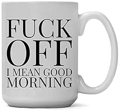 Funny coffee mugs for sale  Delivered anywhere in USA 