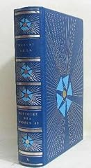 histoire annees 40 d'occasion  Livré partout en France