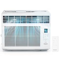Rovsun 5000 btu for sale  Delivered anywhere in USA 