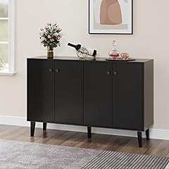 Panana sideboard buffet for sale  Delivered anywhere in USA 