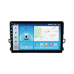 Android car stereo for sale  Delivered anywhere in UK