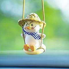 Duck swing car for sale  Delivered anywhere in USA 