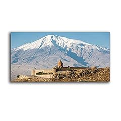 Framed canvas wall for sale  Delivered anywhere in USA 