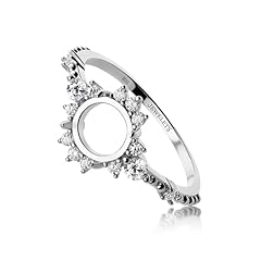 925 silver ring for sale  Delivered anywhere in USA 