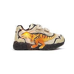 Rex light shoes for sale  Delivered anywhere in USA 