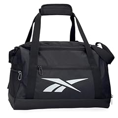 Reebok wayland reisetasche gebraucht kaufen  Wird an jeden Ort in Deutschland