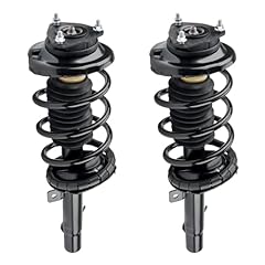Kax front struts for sale  Delivered anywhere in USA 