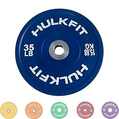 Hulkfit sport series for sale  Delivered anywhere in USA 
